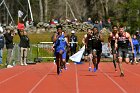 Bryant Invite 171